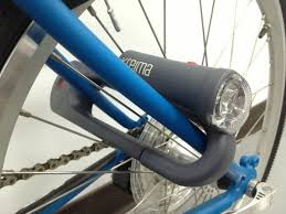 Kreima Locks Make Bicycle Security Easier Safer Mit Bildern
