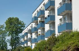 Haus mit 3 wohneinheiten, gelegen in remscheid lennep, mit einem für eine eigentumswohnung sehr großem gartenanteil zur alleinnutzung. Gewag Wir Schaffen Lebenswerten Wohnraum