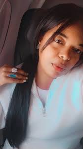 Isabel Sosa (@ysabel0570) • Instagram photos and videos