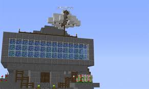 Welcome to magic books mod 1.12.2/1.11.2. 14 Best Minecraft Magic Mods You Can Download Right Now Fandomspot