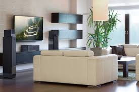 Martinlogan Motion Afx