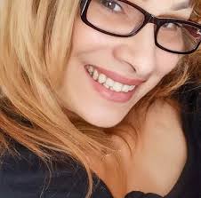 Noticiero Puerto Rico