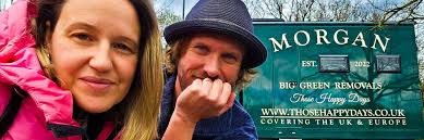 Liam Day (@thosehappydays) • Raffall