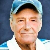 Robert A Peduzzi Obituary 2016