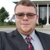 David Starcher Email & Phone Number