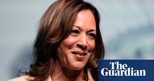 Christian Hall (@christianjhall)