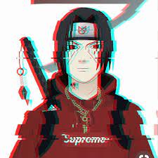 Maybe you would like to learn more about one of these? Sasuke X Supreme Wallpapers Wallpaper Cave