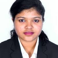 Agnes Maria's Instagram, Twitter & Facebook