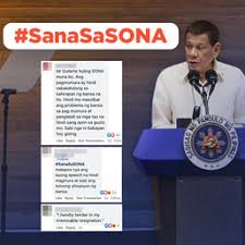 Metro manila (cnn philippines, july 25) — crippled by the global health crisis, the philippines went into recession — the steepest rate. Qwc5r Veewupdm