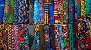Maybe you would like to learn more about one of these? Medan Punya Pusat Tekstil Terbesar Untuk Penuhi Kebutuhan Fashion Fashion Fimela Com
