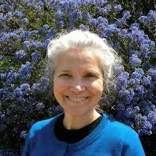 Everett Pierce Email & Phone Number