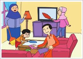 Terjawab • terverifikasi oleh ahli. Kunci Jawaban Halaman 70 71 75 78 79 Tema 9 Kelas 5 Sd Begewa