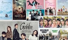 Drama korea nevertheless episode 8 subtitle indonesia. Inidramaku Download Drama Korea Variety Show Subtitle Indonesia