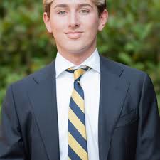 Supply Chain Advisory Board