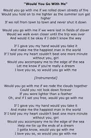 Pin On Music Quotes