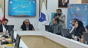 مدیرکل آموزش‌وپرورش استان: ۱۳درصد دانش‌آموزان گلستانی در مدارس غیردولتی تحصیل می‌کنند