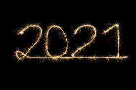 New Years Resolution In Russian 20 New Year S Resolutions Ideas For 2021