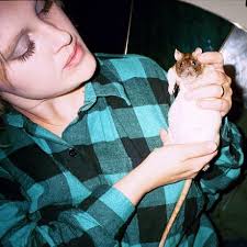 The War Against Love: Posner, Matt: 9788192535456: Amazon.com: Books