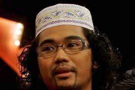 Johan Bimbang Kesihatan Anak Yang Tidak Cukup Bulan