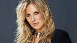 Liz Phair