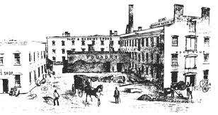 Image result for White 1990 Case JI Company