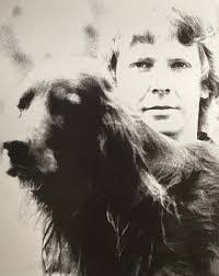 Frank Pelfrey's Instagram, Twitter & Facebook