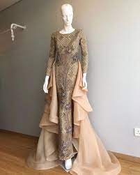 Cek dulu measurement chart sebelum membuat pembelian ya :) Baju Nikah Baju Sanding On Instagram New Collection Ready For Rent Alamat 2 3a Bangunan Dagang Cahaya Bridesmaid Dresses Dresses Long Dress