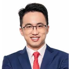 World Offshore Week Speakers