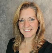 How to find Sidoti family relatives in Sicily?