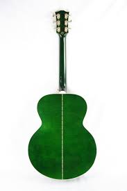 Image result for Black Forest Green 2017 200