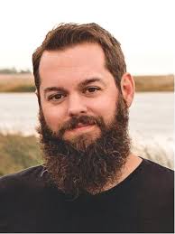 Obituary for Nathan Clifford Kopec