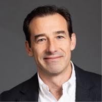 40+ Profile mit dem Suchbegriff „Hunziker“