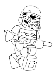 Ausmalbilder Star Wars Legoausmalbilder Star Wars Lego 9 Star Wars Malbuch Ausmalbilder Ausmalbilder Zum Ausdrucken