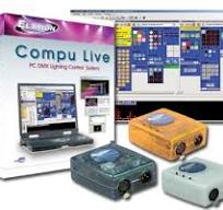 COMPU LIVE - SOFTWARE DOWNLOADS