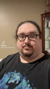 Author Anthony Avina (@authoranthonyavina) • Instagram photos and videos