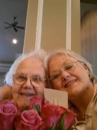 Marjorie L. Everhart Obituary May 15, 2017