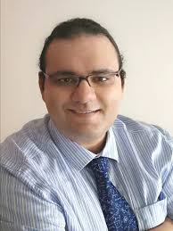 Lessons from the COVID data wizards