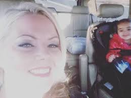 Fundraiser for Jackie Myers by Tommy Leinweber : Unjust Suspension Campaign