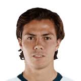 Sebastián córdova is a 23 years old (as of july 2021) professional footballer from mexico. Sebastian Cordova Fifa 21 75 Rated Prices And In Game Stats Futwiz
