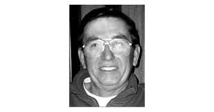 Dennis Barclay Obituary (2009)