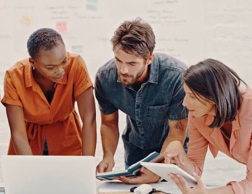 Client Welcome Packet for Better Client Onboarding | HoneyBook
