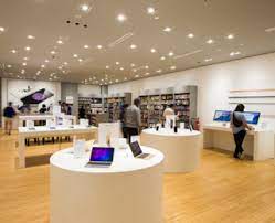 Hours of operations, store directory, directions, mall map, reviews with mall rating. Machines Mid Valley Megamall
