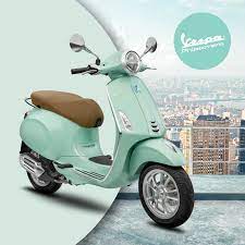 Botticelli paintings play an important role in the italian renaissance. Vespa Primavera Vespa Com