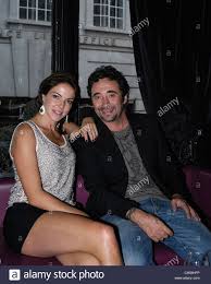 Join facebook to connect with federico zampaglione and others you may know. Regisseur Federico Zampaglione Und Schauspielerin Claudia Gerini Besucht Die Vielzahl Frightfest Apero Auf Sonntag 26 August 2012 Bei Juwel Piccadilly Piccadilly Circus London Personen Im Bild Regisseur Federico Zampaglione Und Schauspielerin Claudia