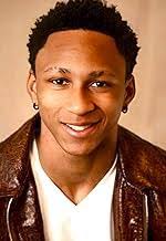 Jameel Thompson's Instagram, Twitter & Facebook