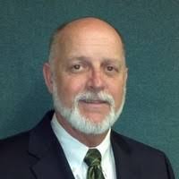 100+ "Dave Pg" profiles