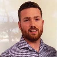 Ethan Kemper's Instagram, Twitter & Facebook