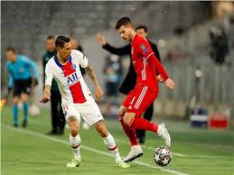 بايرن ميونخ يسحق بريمر12/صفر ويتأهل للدور الثاني من كأس ألمانيا. Ø¨Ø§ÙŠØ±Ù† Ù…ÙŠÙˆÙ†Ø® ÙŠØ­ØªÙÙ„ Ø¨Ø´Ù‡Ø± Ø±Ù…Ø¶Ø§Ù† Ø¹Ù„Ù‰ Ø·Ø±ÙŠÙ‚ØªÙ‡ Ø§Ù„Ø®Ø§ØµØ© Ø¨ÙˆØ§Ø¨Ø© Ø£Ø®Ø¨Ø§Ø± Ø§Ù„ÙŠÙˆÙ… Ø§Ù„Ø¥Ù„ÙƒØªØ±ÙˆÙ†ÙŠØ©