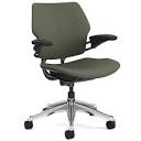 ecomedes Sustainable Product Catalog | Freedom® Task Chair / 20578 ...