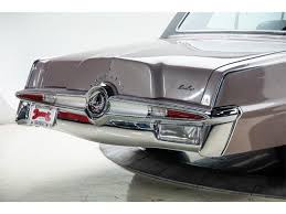 Image result for Rosewood 1964 Imperial